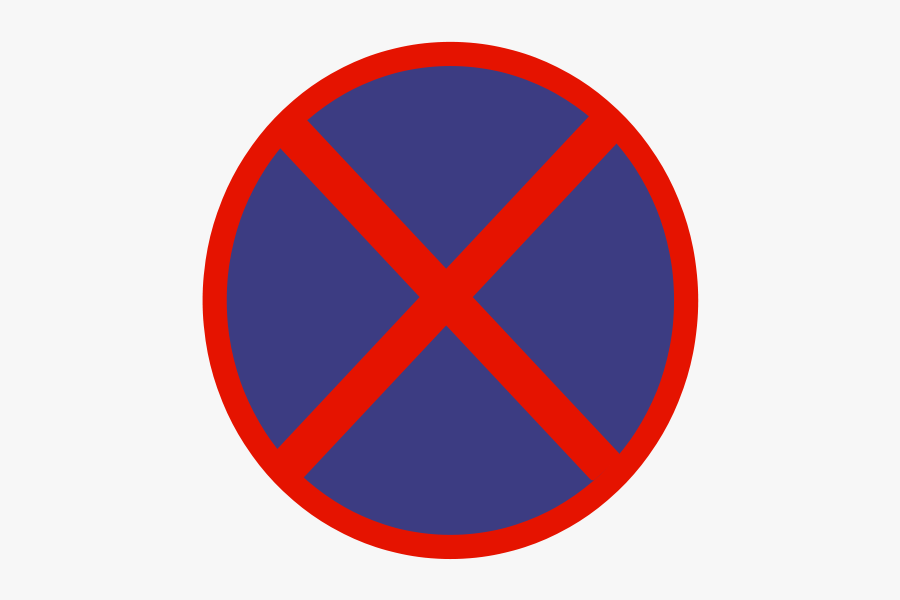 Indian Road Sign, Transparent Clipart