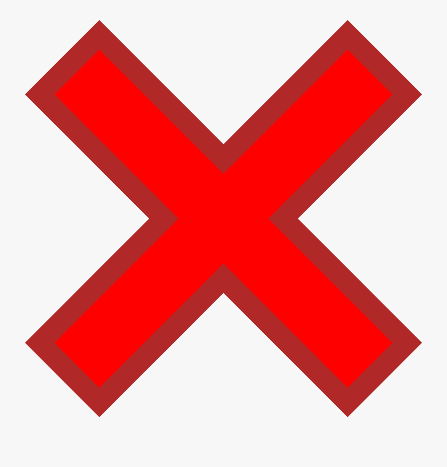 File - No-symbol - Svg - Wikimedia Commons - No Symbols, Transparent Clipart
