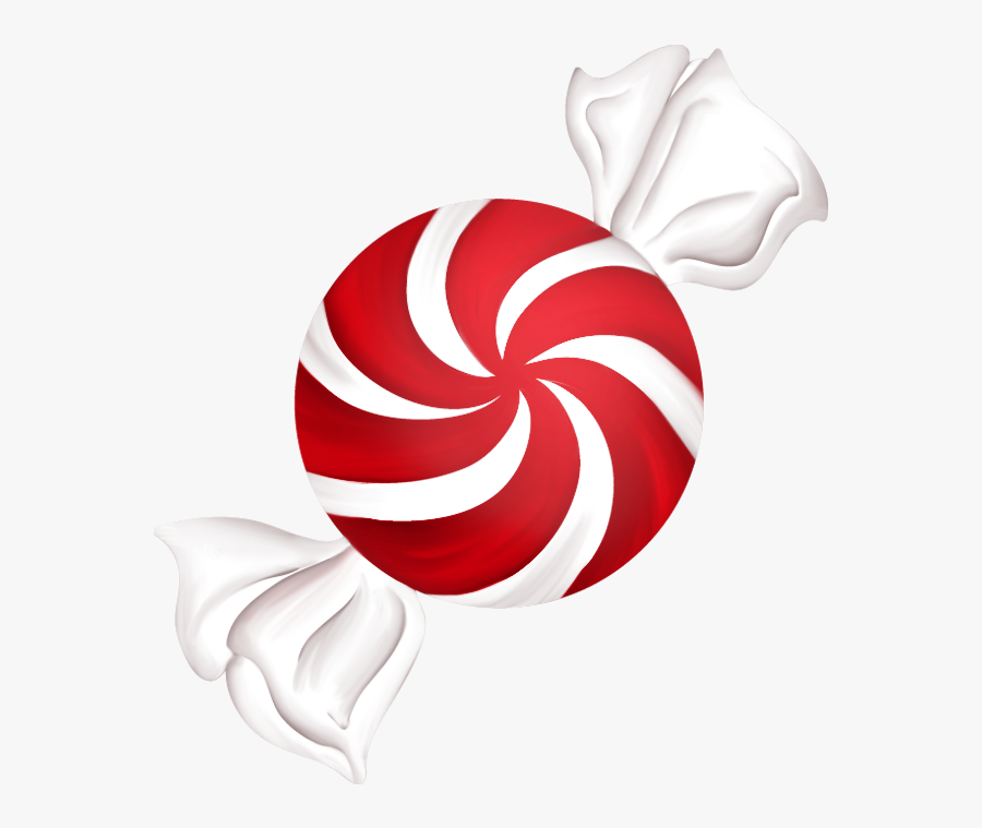 Winter Clipart, Christmas Clipart, Merry Christmas, - Illustration, Transparent Clipart