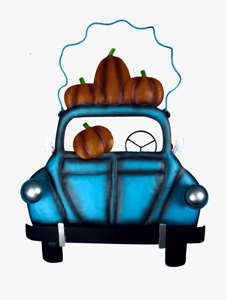 13, Transparent Clipart