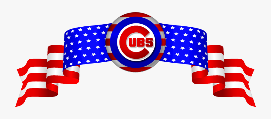 Chicago Cubs Baseball, Mlb Players, Cubs Fan, Cubbies, - Chicago Cubs, Transparent Clipart