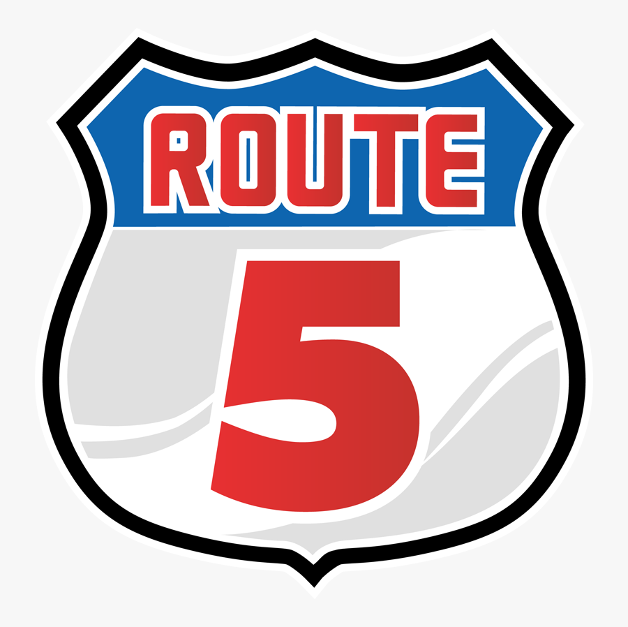 Index19220 - Route 3 Png, Transparent Clipart