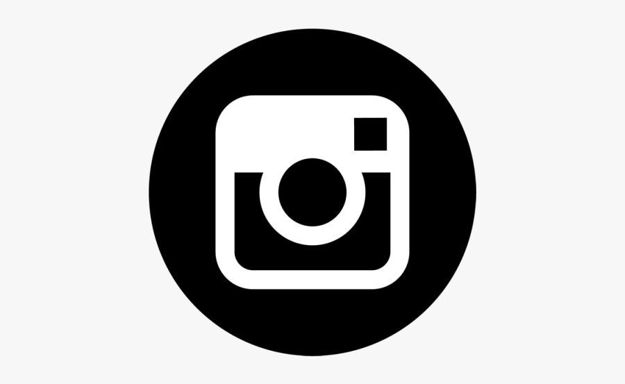 Isfit Png - Logo Instagram Png, Transparent Clipart