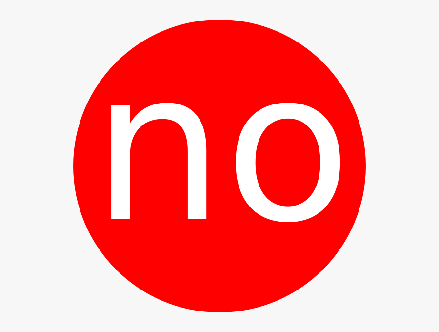 Circle Clip Art At - District Architecture Center Logo, Transparent Clipart