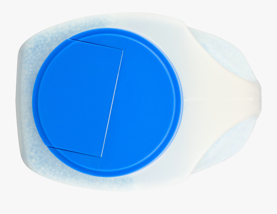 Comfort, Transparent Clipart