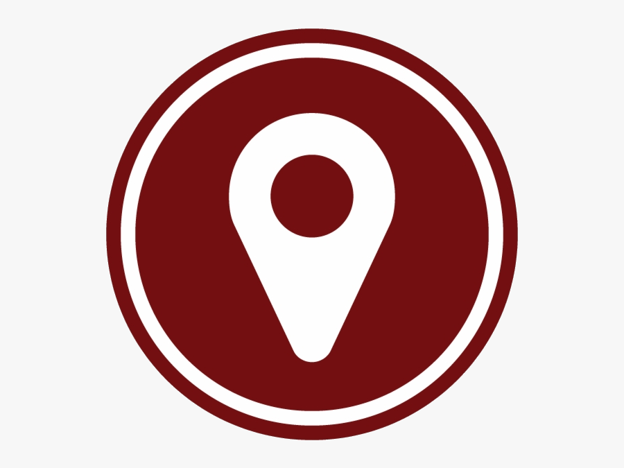 Chicago Cubs Bonhomme Vector Logo Clipart Transparent - Juventus Da Mooca, Transparent Clipart