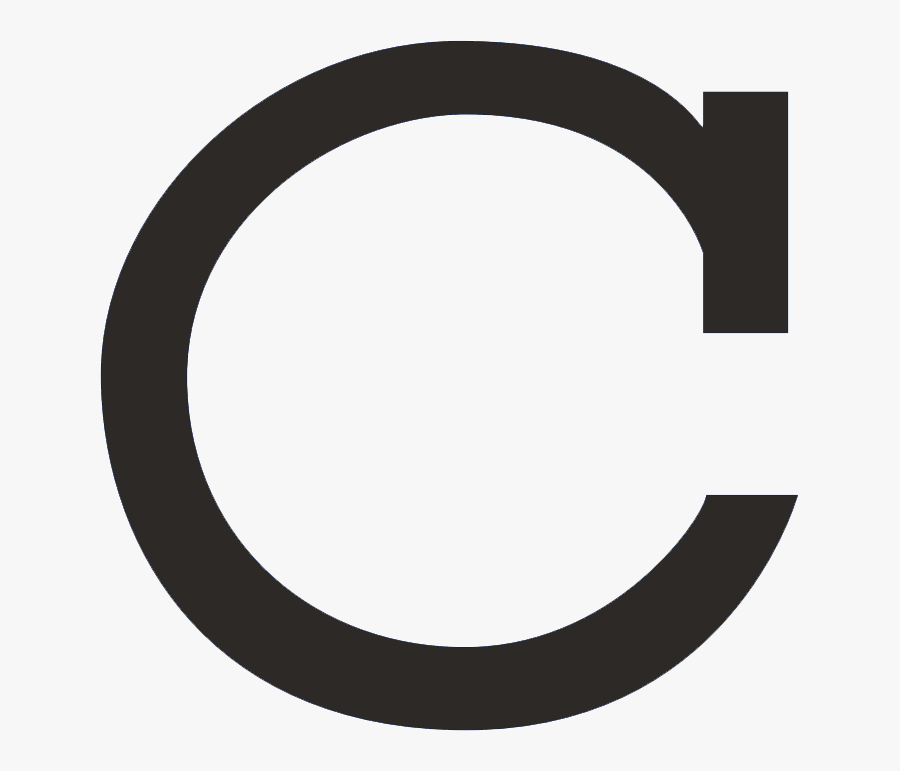Transparent Cubs Logo Png - 1906 Chicago Cubs Logo, Transparent Clipart