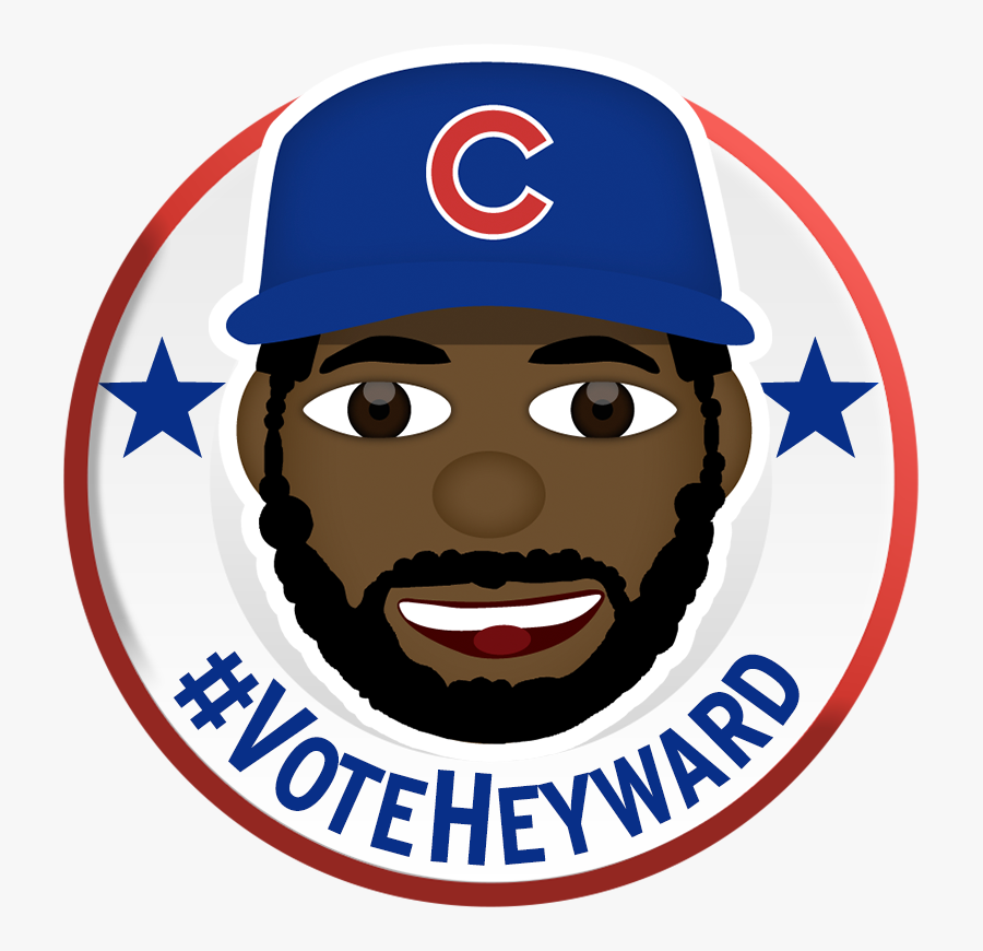 Chicago Cubsverified Account - Denver Health Paramedic Logo, Transparent Clipart