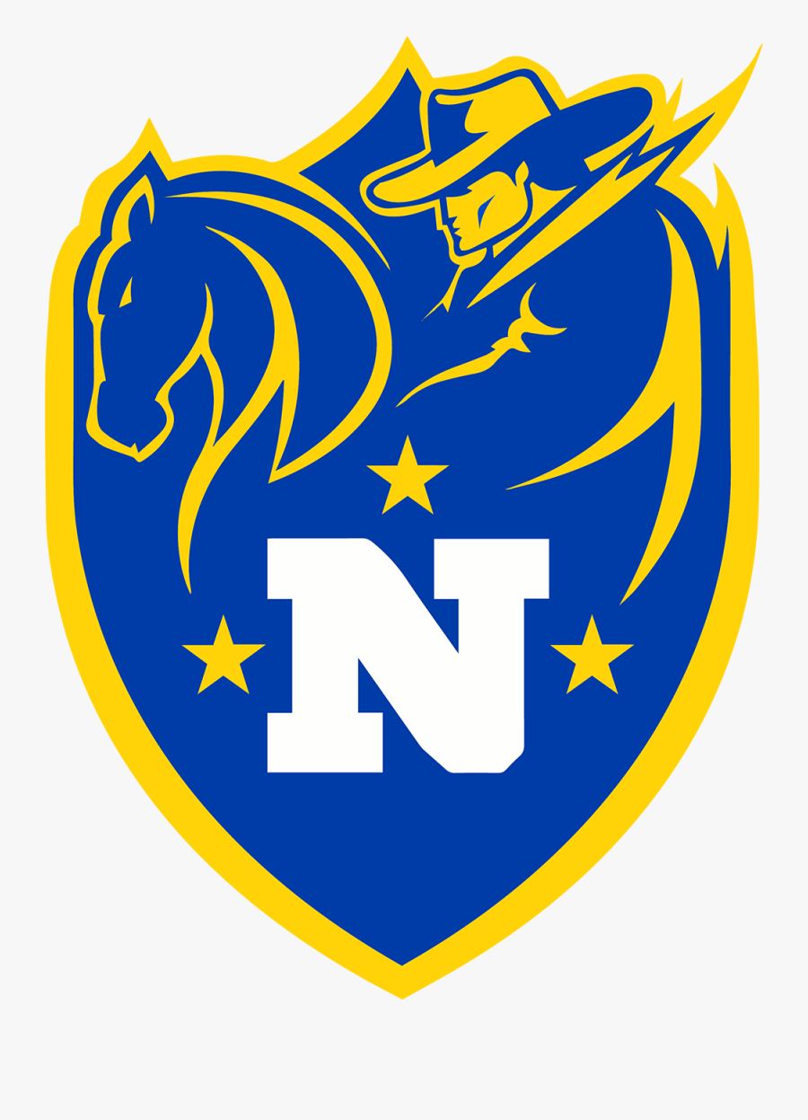 Return Home - Dark Blue And Yellow Flag, Transparent Clipart
