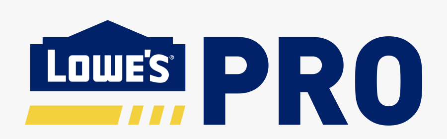 Graphic Design, Transparent Clipart