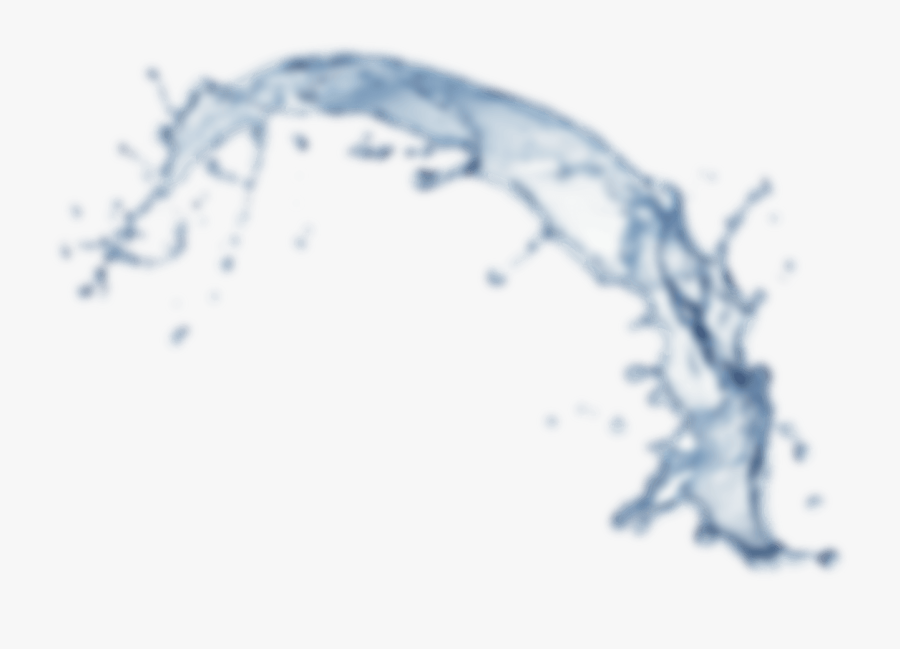Drawing, Transparent Clipart