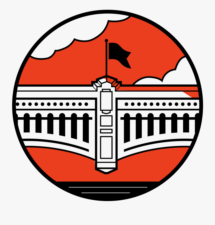 Baseball Mlb Softball Vintage Base Ball Clip Art, Transparent Clipart