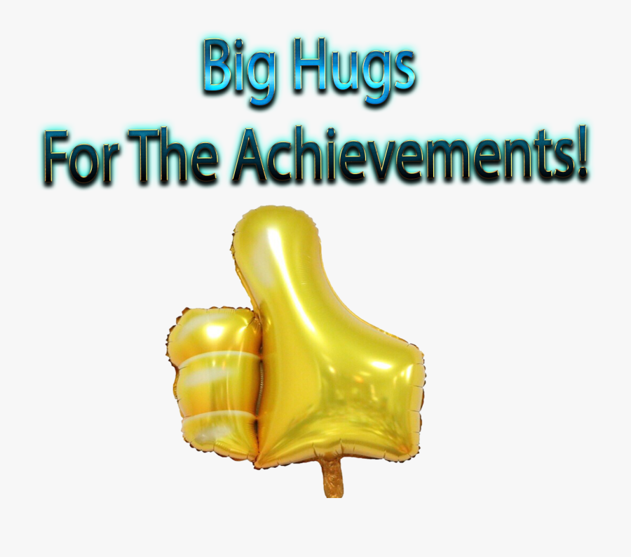 Balloon, Transparent Clipart