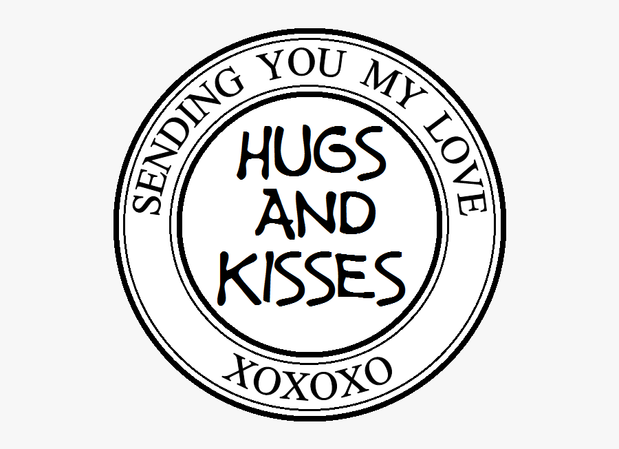 Circle, Transparent Clipart