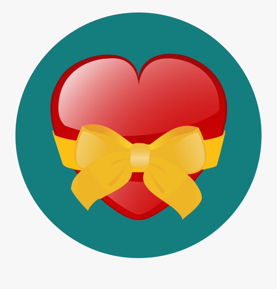 Transparent Christian Clipart Bible Verses - Love, Transparent Clipart