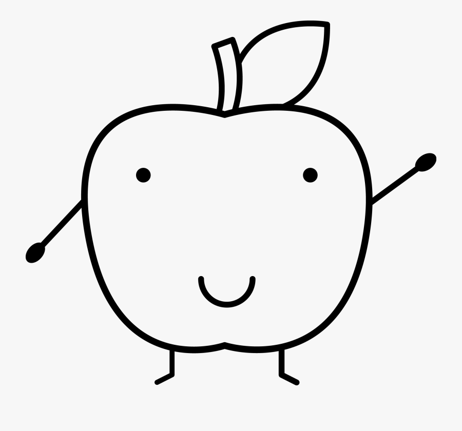 Line Art, Transparent Clipart