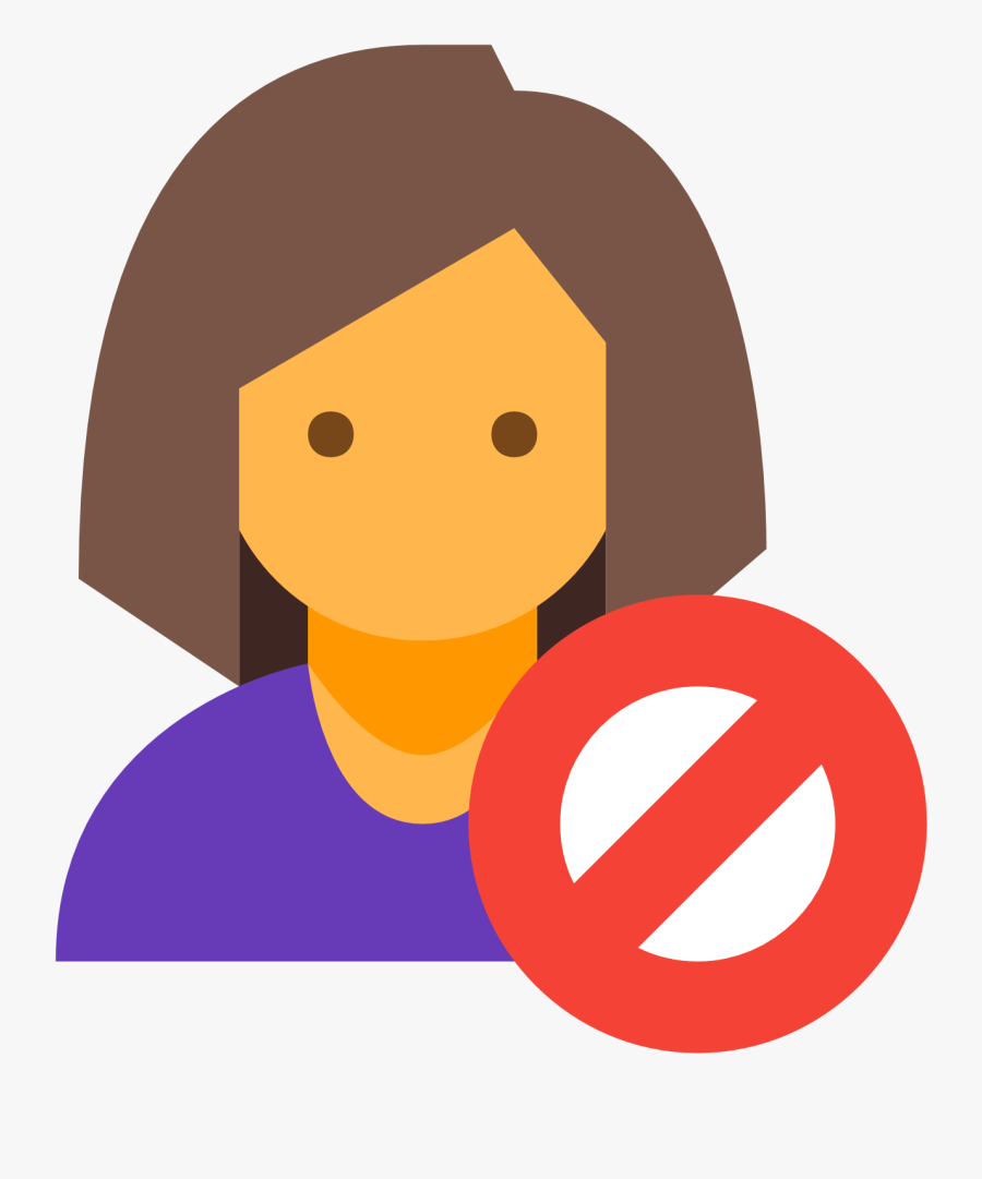 Pin Violence Clipart Unfriend - Unfriendly Clipart, Transparent Clipart