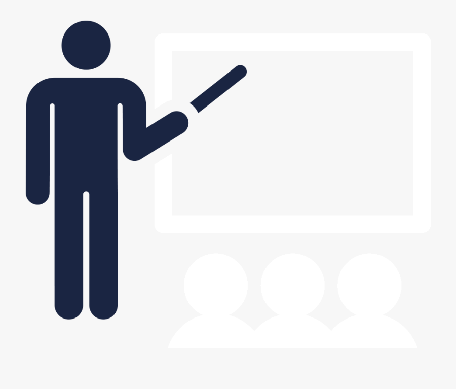 Comprehensive Differentiated Resources Suitable For - Illustration, Transparent Clipart