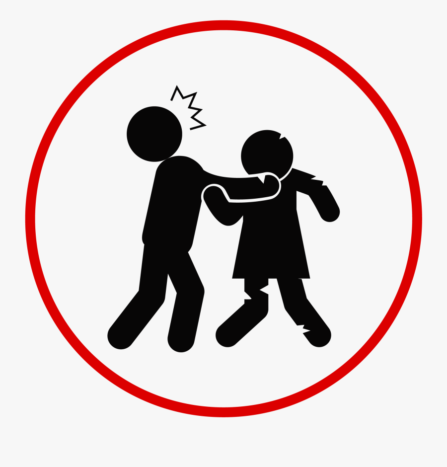 Gender Based Violence - Attacks On Rti Activists In India, Transparent Clipart