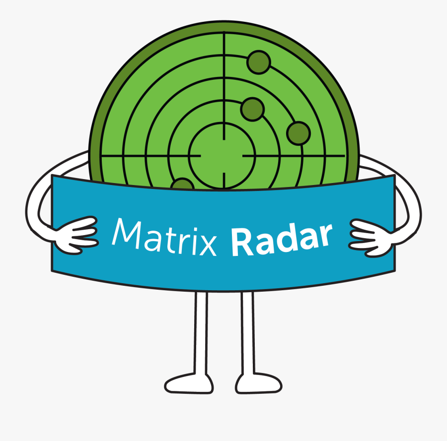 Violence Clipart Retaliation, Transparent Clipart