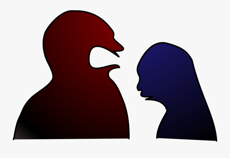 Protective Services Archives Ep - Physical Violence Png, Transparent Clipart