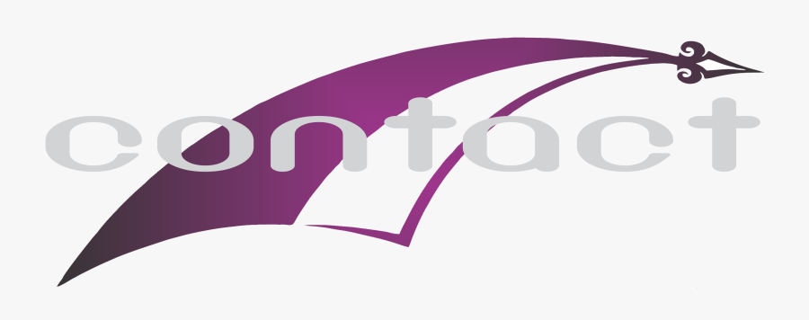 Domestic Violence Silhouette At Getdrawings - Graphic Design, Transparent Clipart