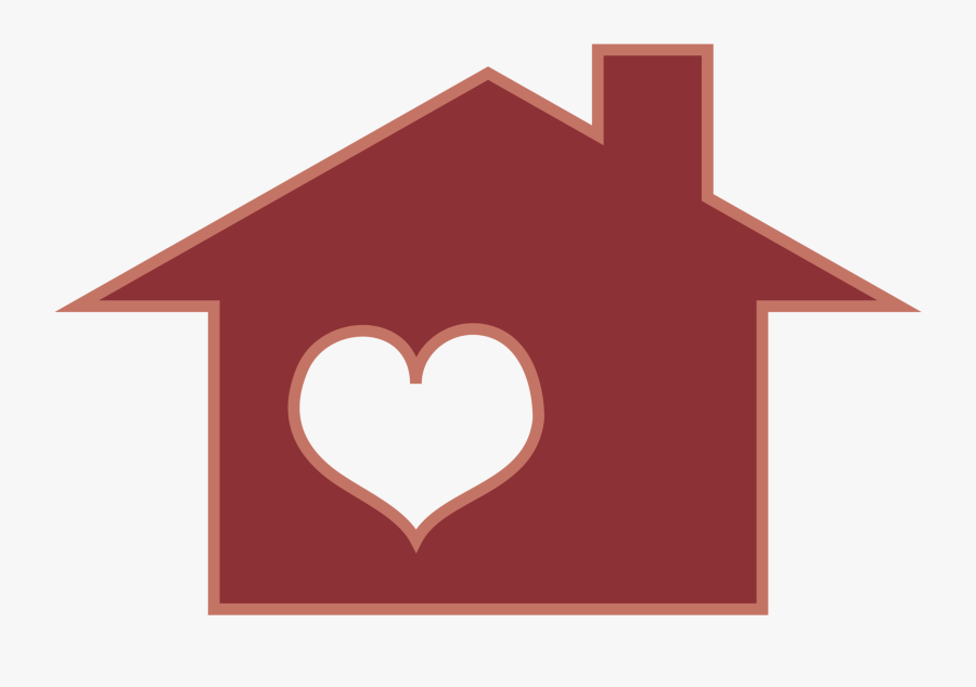 Help Youth Groupers Support Local Domestic Violence, Transparent Clipart