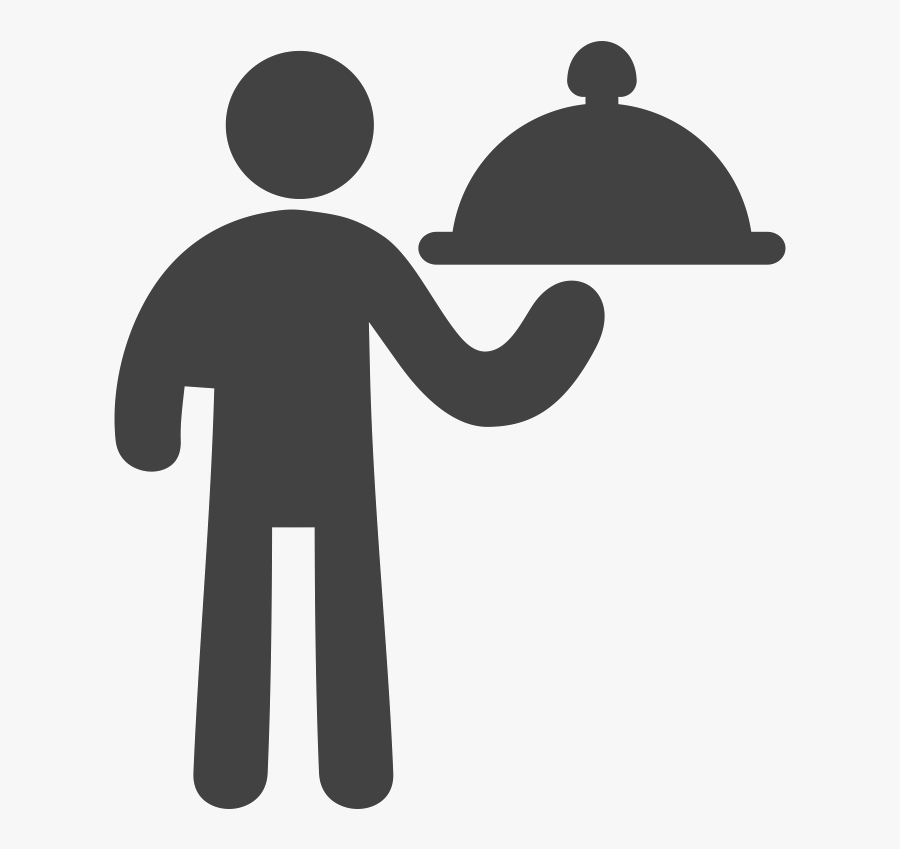 Conflict Clipart External - Traffic Sign, Transparent Clipart