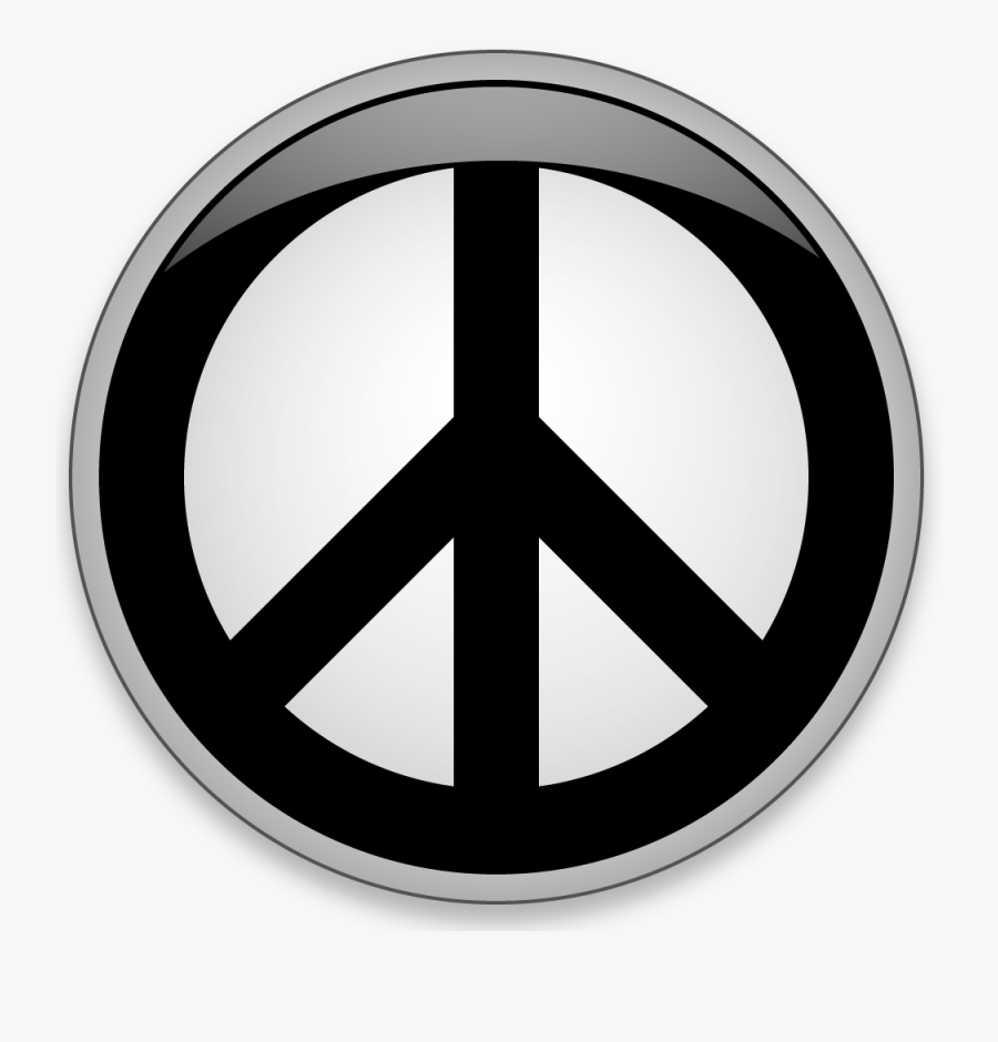 Symbol That Means Everyone Clipart , Png Download - Symbol Of Peace And Harmony, Transparent Clipart