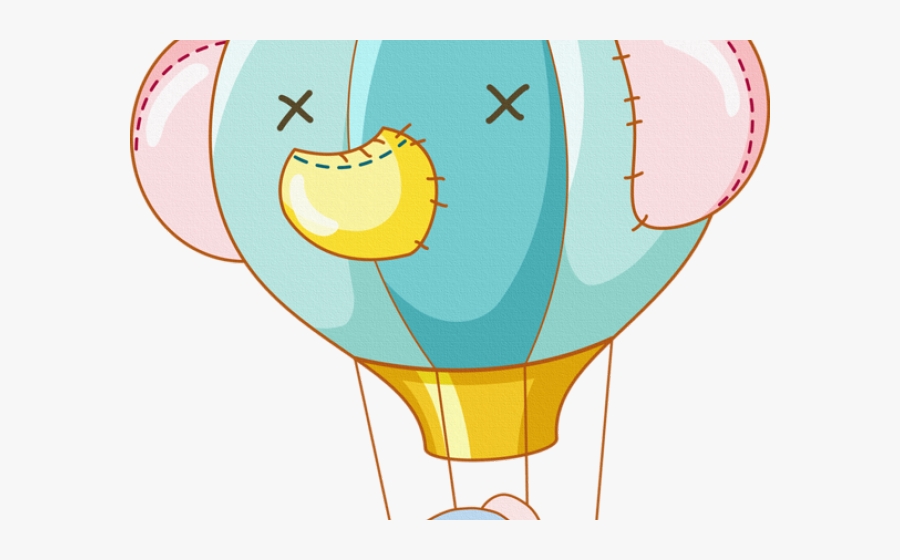 Violence Clipart, Transparent Clipart