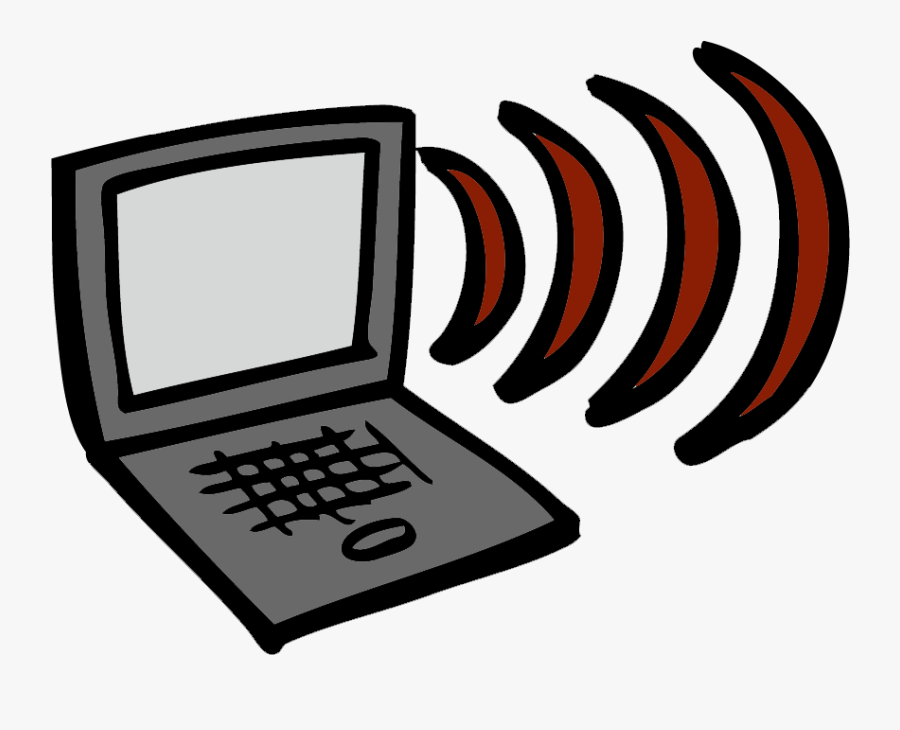 Using The Spousal Assault Risk Assessment Tool - Software, Transparent Clipart