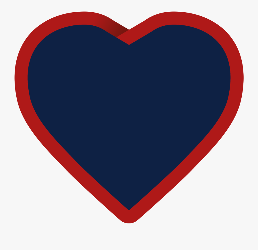 Heart Clipart , Png Download - Heart, Transparent Clipart