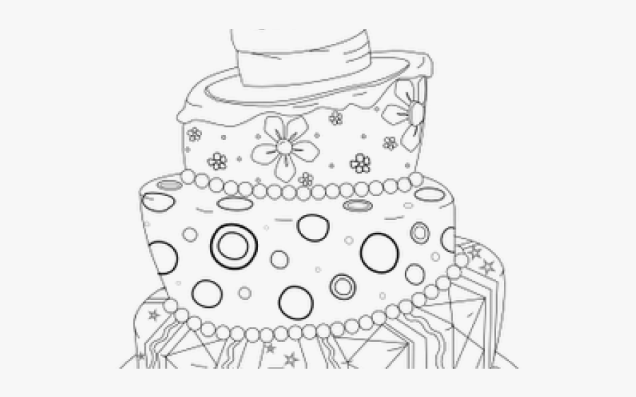 Whimsy Digi Stamps Freebies, Transparent Clipart