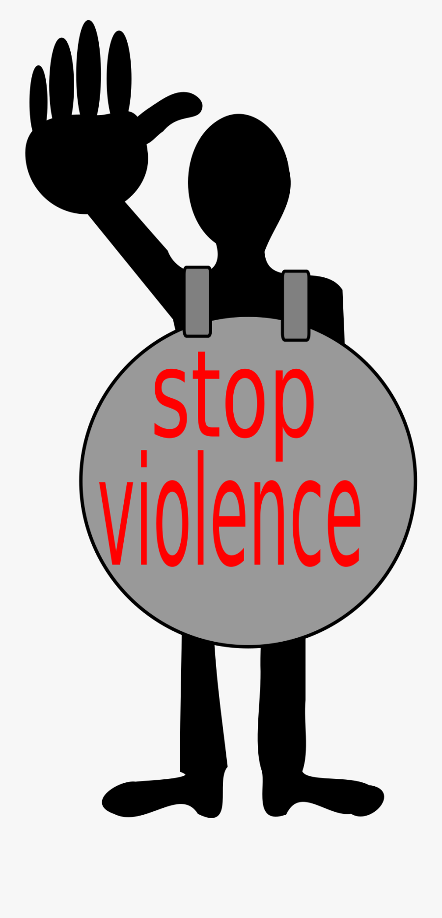 Clip Art Puppet Clipart - Illustration, Transparent Clipart