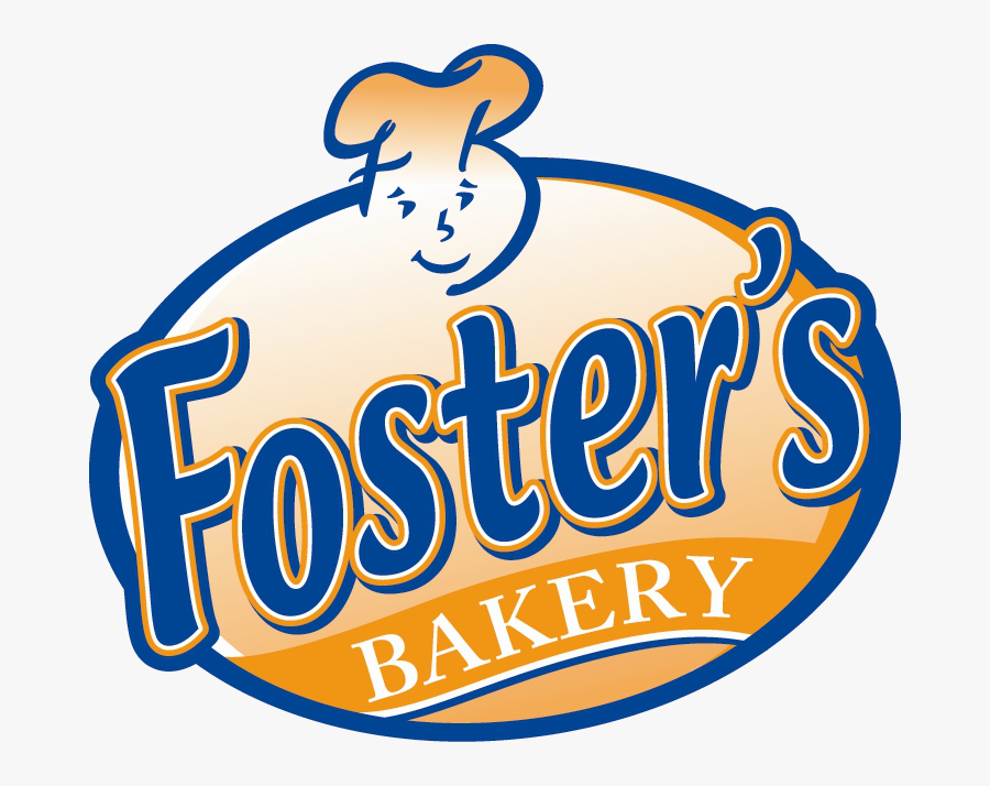 Cakes, Birthday Cakes, Cupcakes, Wedding Cakes, Donuts, - Fosters Bakery Barbados, Transparent Clipart