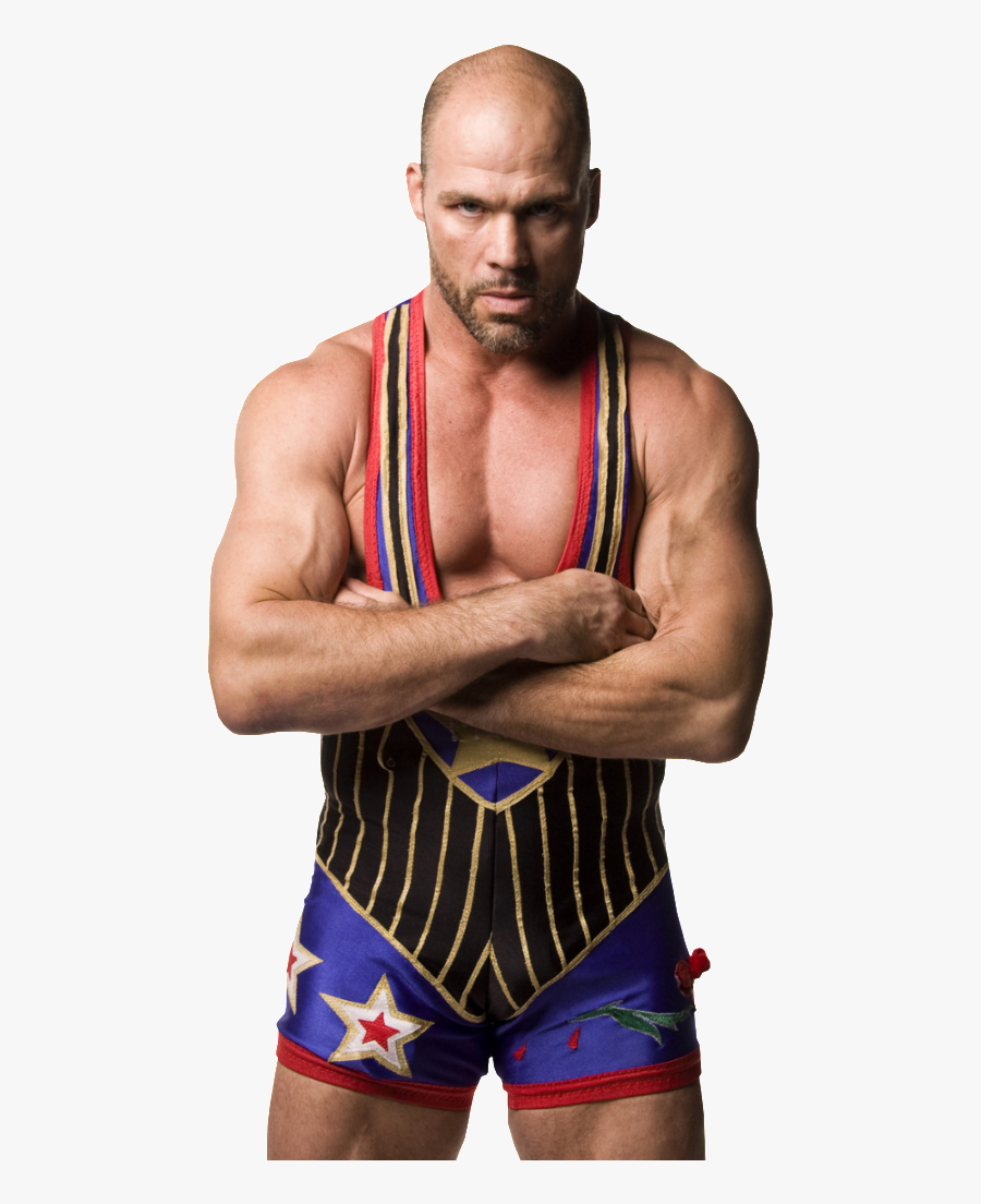 Kurt Angle Clipart Photos Png Images - Kurt Angle, Transparent Clipart