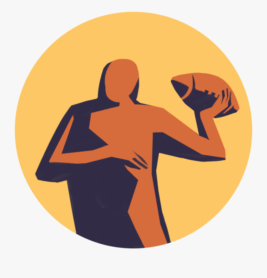 Illustration Clipart , Png Download - Illustration, Transparent Clipart