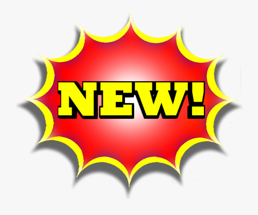 Uniform Shorts - Federated Mutual Insurance Company, Transparent Clipart