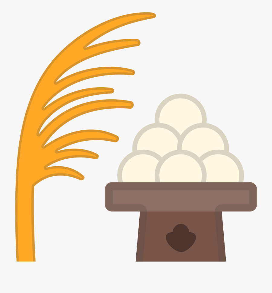 Oreo Clipart Svg - Emoji, Transparent Clipart