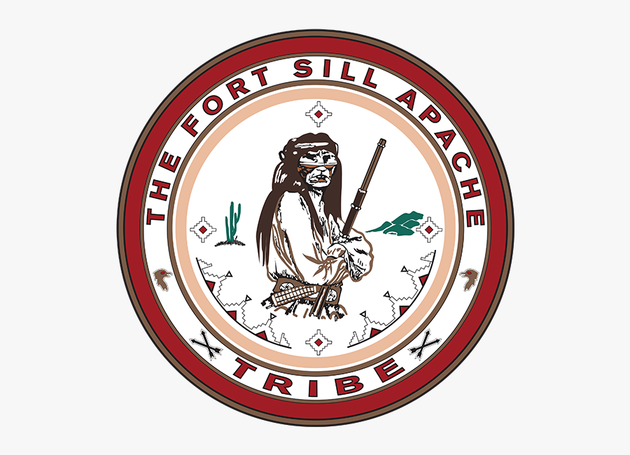 Fort Sill Apache Tribe Of Oklahoma Family Violence, Transparent Clipart