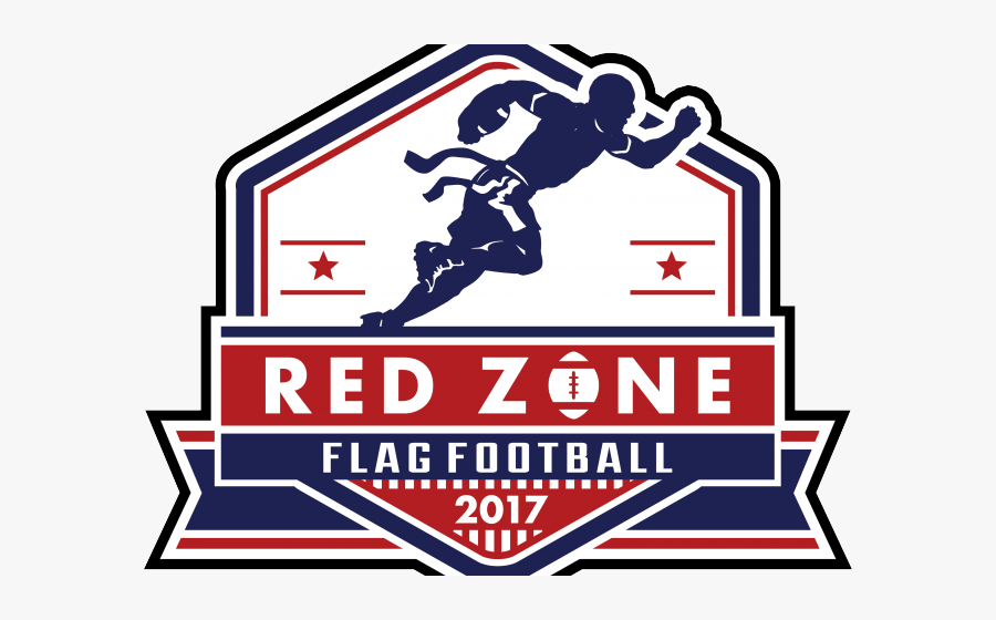 Transparent Scorpion Clipart - Clip Art Flag Football, Transparent Clipart