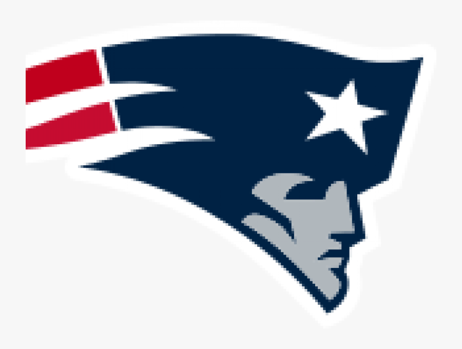 Patriots Football Clipart At Getdrawings - New England Patriots Sucks, Transparent Clipart