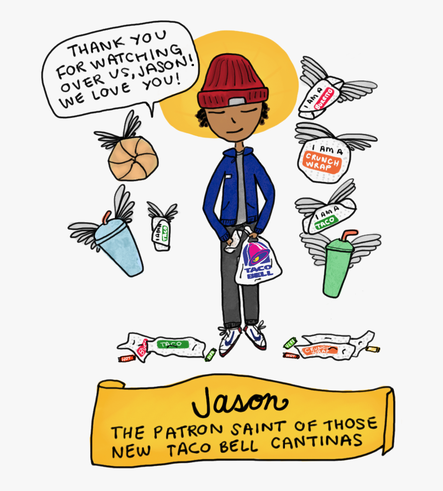 Cartoon, Transparent Clipart