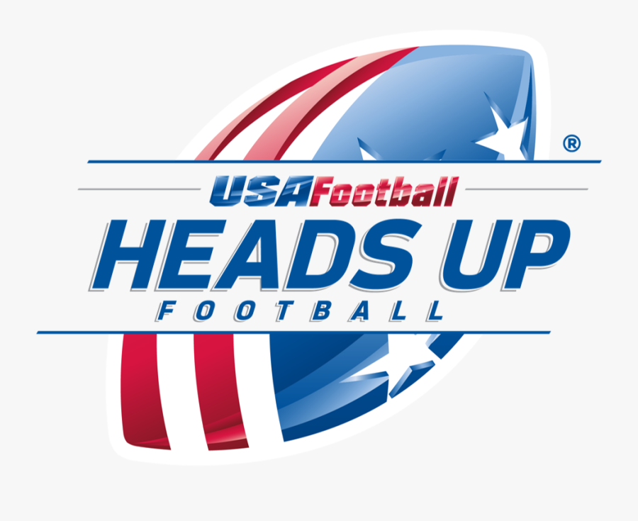 Usa Football, Transparent Clipart