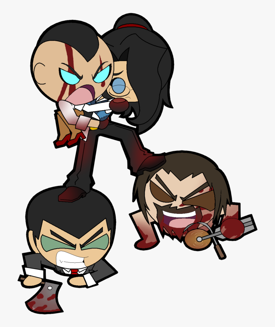 Graphic Library Download I Want To Steal - Drawing, Transparent Clipart