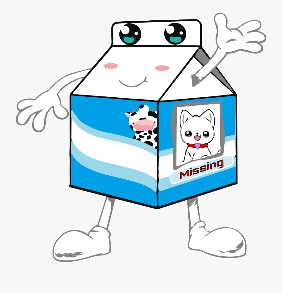 Portable Network Graphics Clipart , Png Download, Transparent Clipart