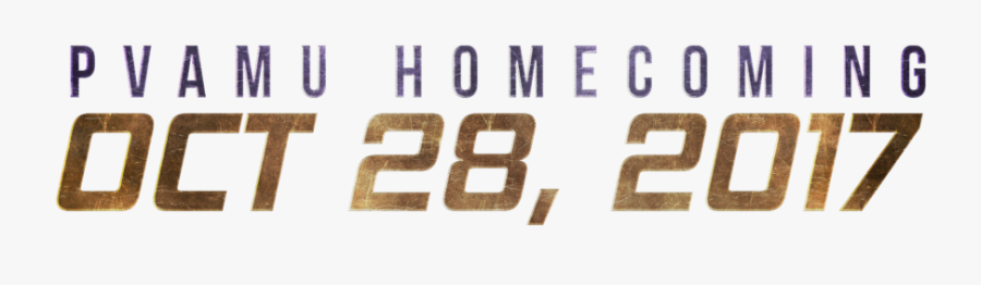 Homecoming Clipart Flag Football, Transparent Clipart