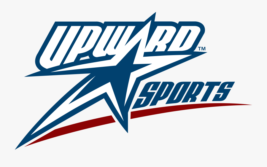 Ministries, Transparent Clipart