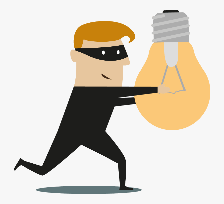 Confidentiality Form Us Legalcontracts - Steal Ideas, Transparent Clipart
