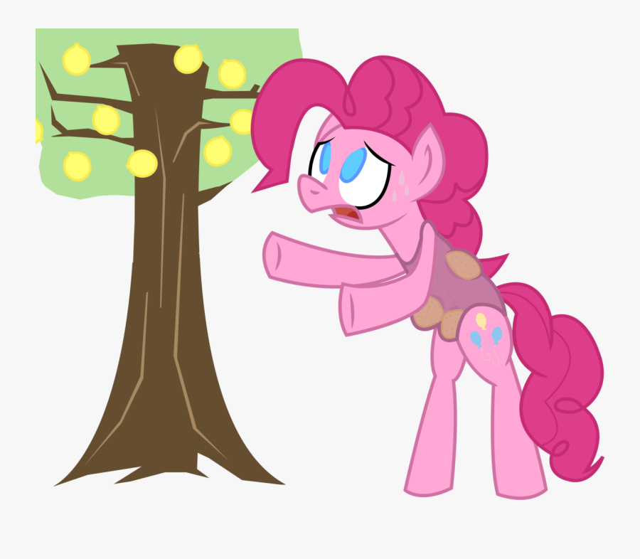 Lemons Clipart Pink - Lemon Stealing Whores Art, Transparent Clipart